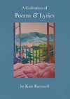 A Collection of Poems & Lyrics