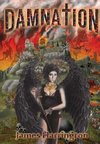 Damnation