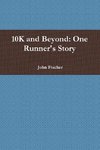 10K and Beyond