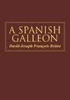 A Spanish Galleon