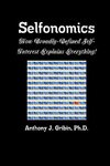 Selfonomics