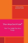 Doo-WopCentrism