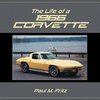 The Life of a 1966 Corvette