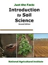 Introduction to Soil Science