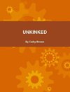 UNKINKED