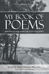 My Book of Poems