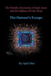 The Outcast's Escape