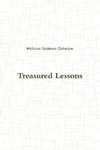 Treasured Lessons