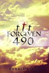 Forgiven 490