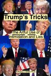 Trump's Tricks