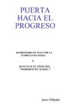 PUERTA HACIA EL PROGRESO