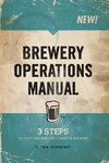 Brewery Operations Manual