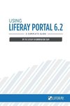 Using Liferay Portal 6.2