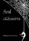 Soul Weavers