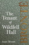 The Tenant of Wildfell Hall