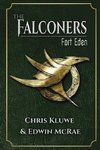 The Falconers