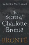 The Secret of Charlotte Brontë