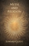 Myth and Religion