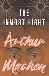 The Inmost Light