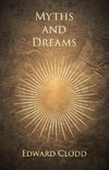 Myths and Dreams