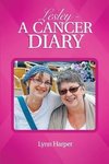 Lesley - A Cancer Diary