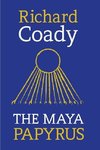 The Maya Papyrus