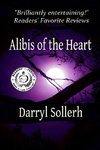 Alibis of the Heart