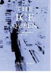 The Ice Queen