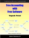 Free Accounting with Free Software