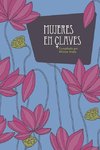 Mujeres en claves