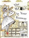 The World Is Your Runway