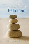 Descubre tu Felicidad