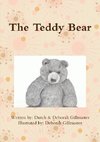 The Teddy Bear