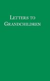 Letters to Grandchildren