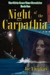 Night of the Carpathia