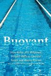 Buoyant