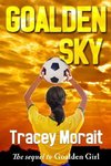 Goalden Sky