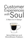 Customer Experiences with Soul