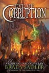 Eve of Corruption