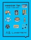 Weezer Fan