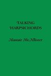 Talking Harpsichords