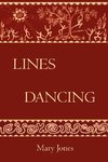 Lines Dancing