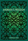 Andraya's Freedom