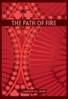 The Path of Fire - First Edition
