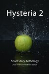 Hysteria 2