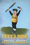 Pete's Rose