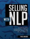 Selling with NLP