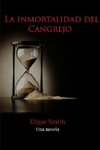 La Inmortalidad del Cangrejo