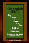 Jeremiah 29