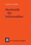 Stochastik für Informatiker